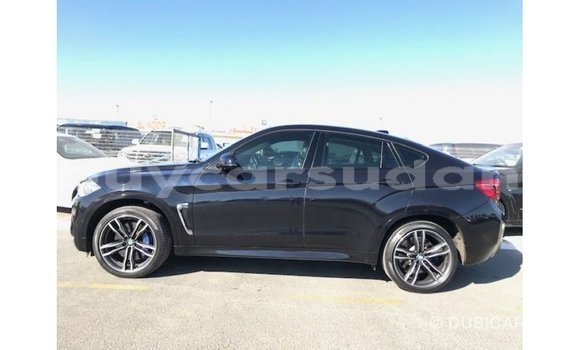 Buy Import BMW X6 Blue Car in Import - Dubai in Al Jazirah State Buy Import BMW X6 Blue Car in Import - Dubai in Al Jazirah State