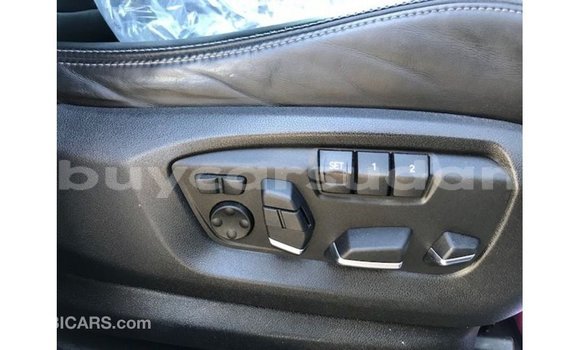 Buy Import BMW X6 Blue Car in Import - Dubai in Al Jazirah State Buy Import BMW X6 Blue Car in Import - Dubai in Al Jazirah State