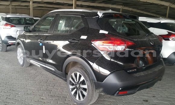 Buy Import Nissan 350Z Black Car in Import - Dubai in Al Jazirah State