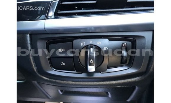 Buy Import BMW X6 Blue Car in Import - Dubai in Al Jazirah State Buy Import BMW X6 Blue Car in Import - Dubai in Al Jazirah State