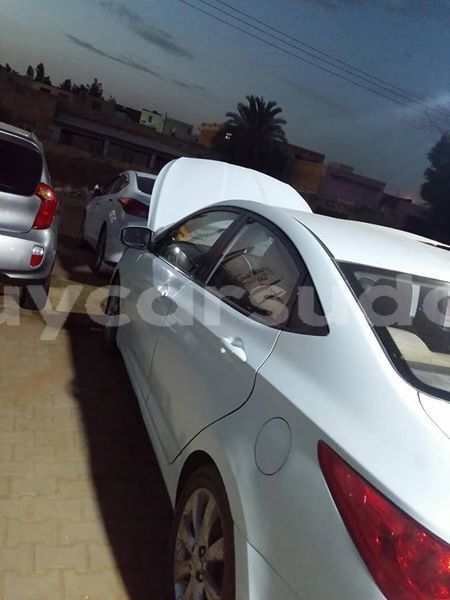 Big with watermark 37729398 2123835897687221 7554972474392182784 n