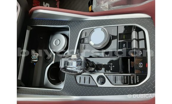 Buy Import BMW X6 Blue Car in Import - Dubai in Al Jazirah State Buy Import BMW X6 Blue Car in Import - Dubai in Al Jazirah State