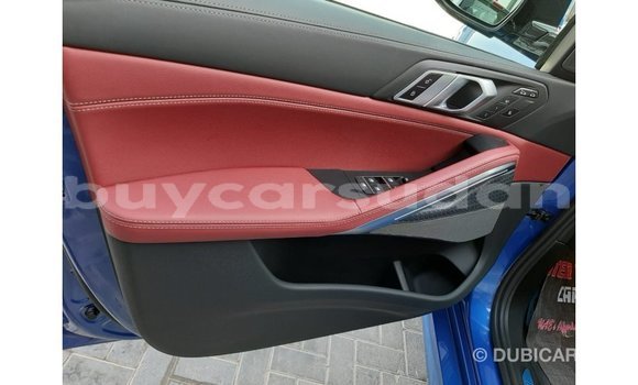 Buy Import BMW X6 Blue Car in Import - Dubai in Al Jazirah State Buy Import BMW X6 Blue Car in Import - Dubai in Al Jazirah State