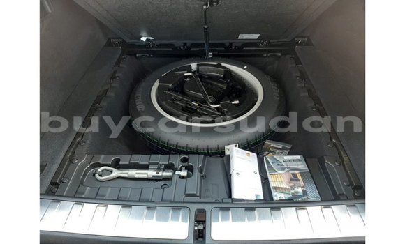 Buy Import BMW X6 Blue Car in Import - Dubai in Al Jazirah State Buy Import BMW X6 Blue Car in Import - Dubai in Al Jazirah State