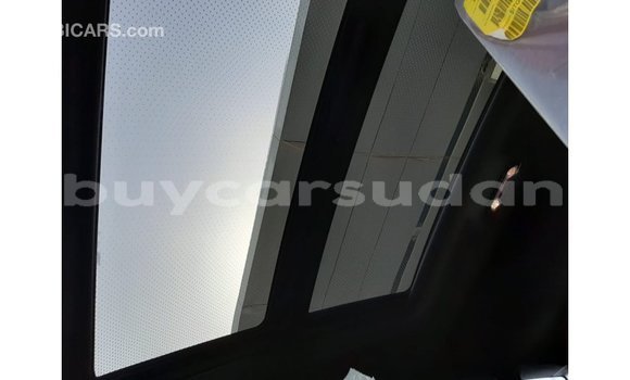 Buy Import BMW X6 Blue Car in Import - Dubai in Al Jazirah State Buy Import BMW X6 Blue Car in Import - Dubai in Al Jazirah State