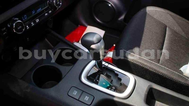 Big with watermark toyota hilux al jazirah state import dubai 2209