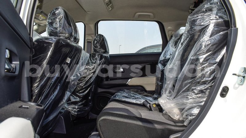 Big with watermark toyota rush al jazirah state import dubai 2210