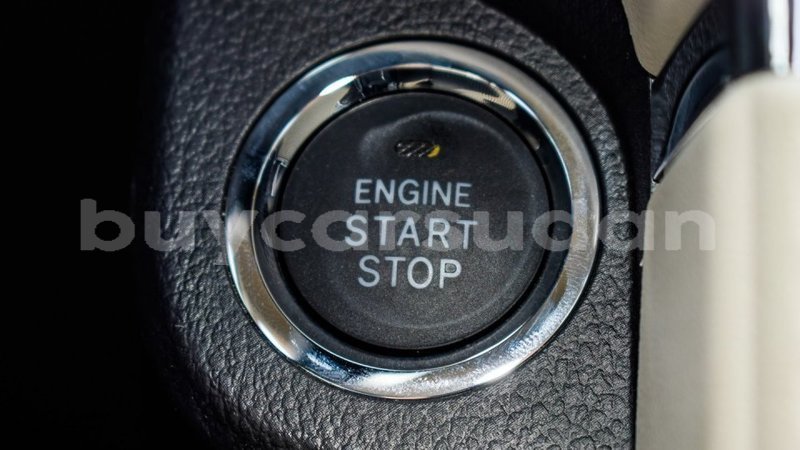 Big with watermark toyota rush al jazirah state import dubai 2210