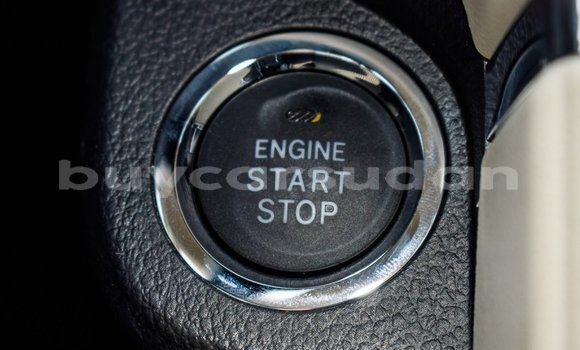 Buy Import Toyota Rush White Car in Import - Dubai in Al Jazirah State Buy Import Toyota Rush White Car in Import - Dubai in Al Jazirah State