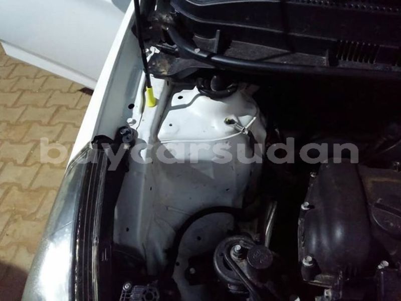 Big with watermark 37782646 2123836077687203 88209394080153600 n