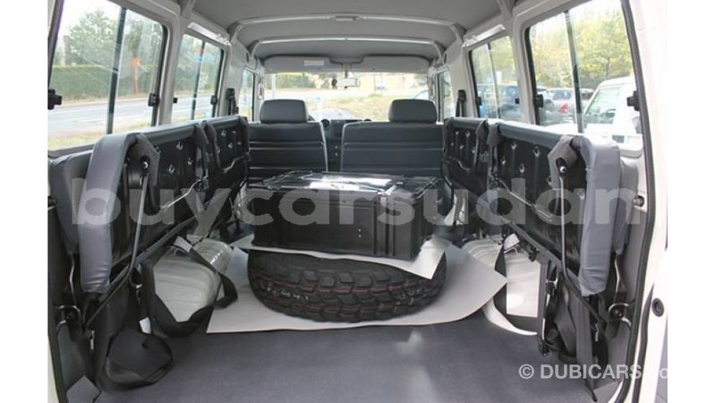 Big with watermark toyota land cruiser al jazirah state import dubai 2212