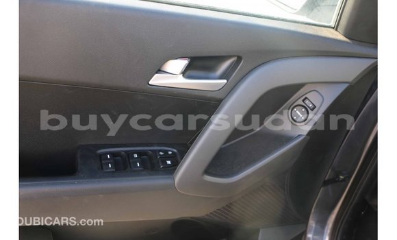Buy Import Hyundai Creta Other Car in Import - Dubai in Al Jazirah State Buy Import Hyundai Creta Other Car in Import - Dubai in Al Jazirah State