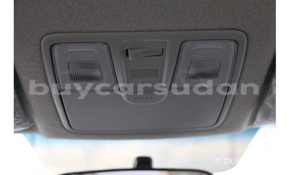 Buy Import Hyundai Creta Other Car in Import - Dubai in Al Jazirah State Buy Import Hyundai Creta Other Car in Import - Dubai in Al Jazirah State