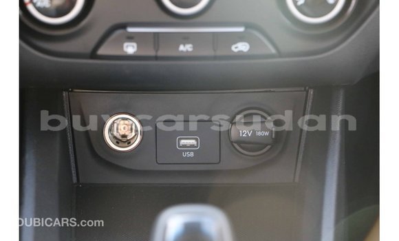 Buy Import Hyundai Creta Other Car in Import - Dubai in Al Jazirah State Buy Import Hyundai Creta Other Car in Import - Dubai in Al Jazirah State