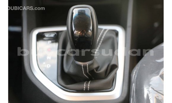 Buy Import Hyundai Creta Other Car in Import - Dubai in Al Jazirah State Buy Import Hyundai Creta Other Car in Import - Dubai in Al Jazirah State