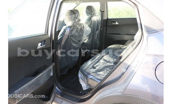 Buy Import Hyundai Creta Other Car in Import - Dubai in Al Jazirah State Buy Import Hyundai Creta Other Car in Import - Dubai in Al Jazirah State