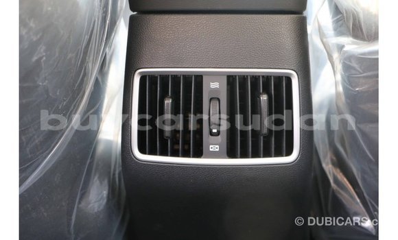 Buy Import Hyundai Creta Other Car in Import - Dubai in Al Jazirah State Buy Import Hyundai Creta Other Car in Import - Dubai in Al Jazirah State