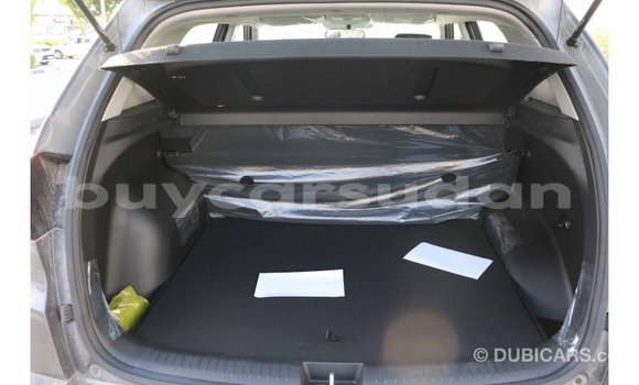 Buy Import Hyundai Creta Other Car in Import - Dubai in Al Jazirah State Buy Import Hyundai Creta Other Car in Import - Dubai in Al Jazirah State