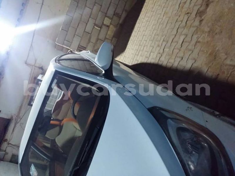 Big with watermark 37883415 2123835931020551 305678053726486528 n