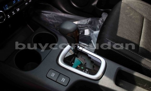 Buy Import Toyota Hilux Other Car in Import - Dubai in Al Jazirah State Buy Import Toyota Hilux Other Car in Import - Dubai in Al Jazirah State