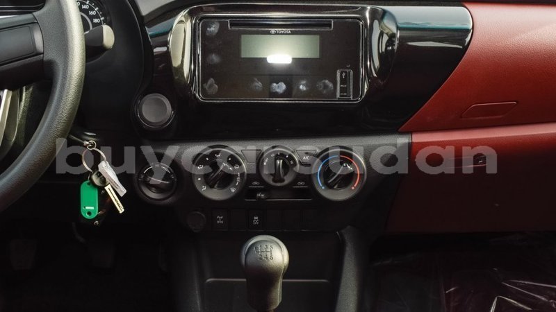 Big with watermark toyota hilux al jazirah state import dubai 2244