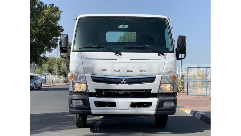 Big with watermark mitsubishi i al jazirah state import dubai 2245