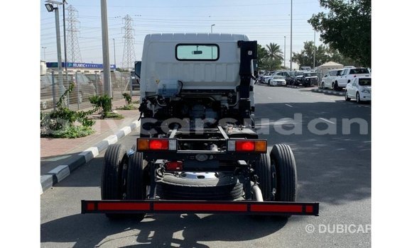 Acheter Import Voiture Mitsubishi i Blanc à Import - Dubai, État d'Al Jazirah Acheter Import Voiture Mitsubishi i Blanc à Import - Dubai, État d'Al Jazirah