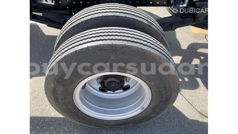 Big with watermark mitsubishi i al jazirah state import dubai 2245