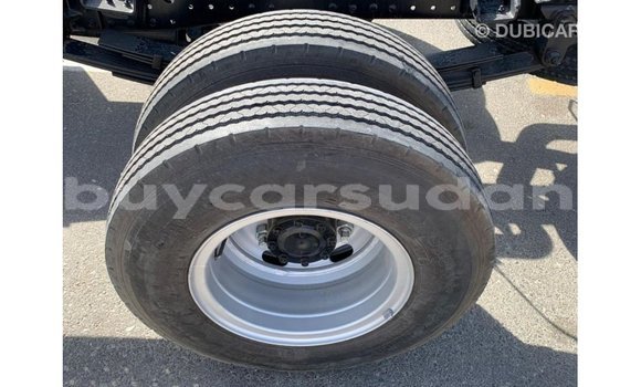 Acheter Import Voiture Mitsubishi i Blanc à Import - Dubai, État d'Al Jazirah Acheter Import Voiture Mitsubishi i Blanc à Import - Dubai, État d'Al Jazirah