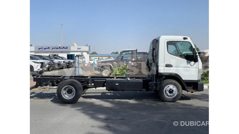 Big with watermark mitsubishi i al jazirah state import dubai 2245