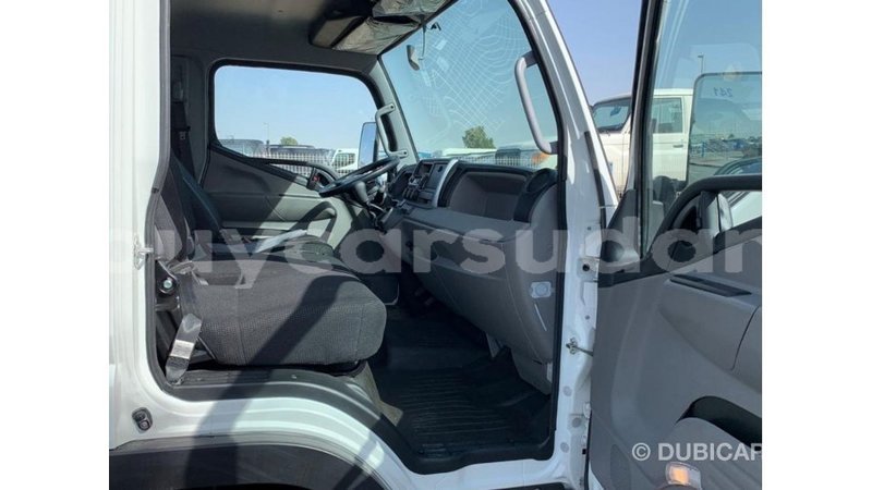 Big with watermark mitsubishi i al jazirah state import dubai 2245