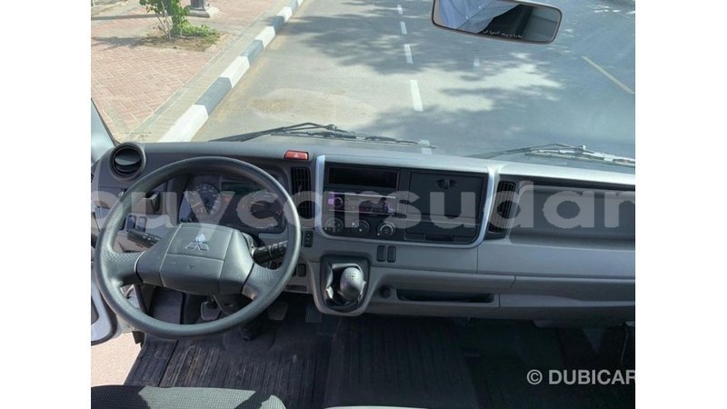 Big with watermark mitsubishi i al jazirah state import dubai 2245