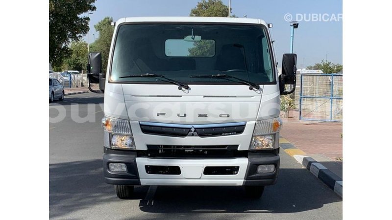 Big with watermark mitsubishi i al jazirah state import dubai 2245