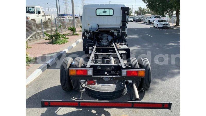 Big with watermark mitsubishi i al jazirah state import dubai 2245