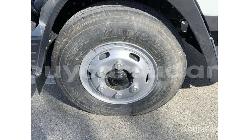 Big with watermark mitsubishi i al jazirah state import dubai 2245