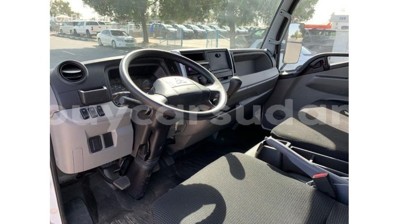 Big with watermark mitsubishi i al jazirah state import dubai 2245