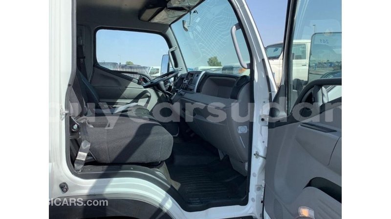 Big with watermark mitsubishi i al jazirah state import dubai 2245