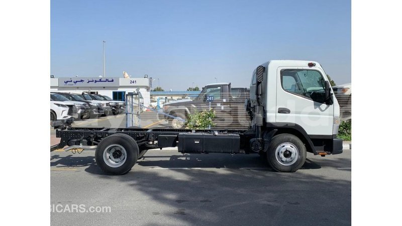 Big with watermark mitsubishi i al jazirah state import dubai 2245