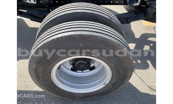 Buy Import Mitsubishi i White Car in Import - Dubai in Al Jazirah State Buy Import Mitsubishi i White Car in Import - Dubai in Al Jazirah State