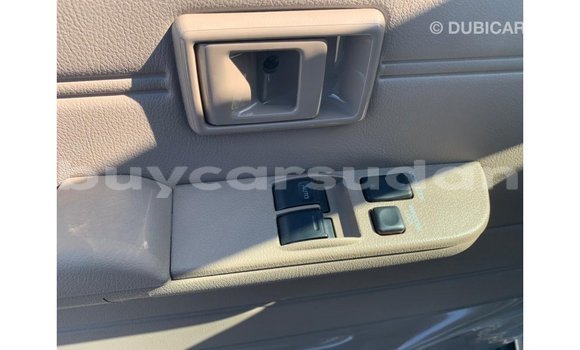 Buy Import Mitsubishi i White Car in Import - Dubai in Al Jazirah State Buy Import Mitsubishi i White Car in Import - Dubai in Al Jazirah State