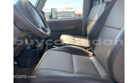 Buy Import Mitsubishi i White Car in Import - Dubai in Al Jazirah State Buy Import Mitsubishi i White Car in Import - Dubai in Al Jazirah State