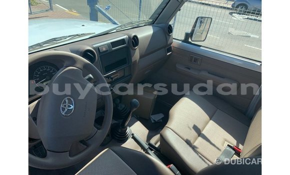 Buy Import Mitsubishi i White Car in Import - Dubai in Al Jazirah State Buy Import Mitsubishi i White Car in Import - Dubai in Al Jazirah State