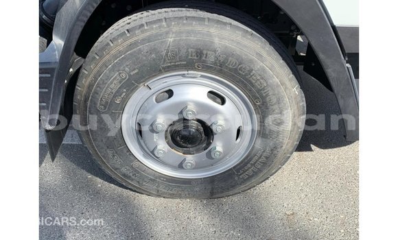 Buy Import Mitsubishi i White Car in Import - Dubai in Al Jazirah State Buy Import Mitsubishi i White Car in Import - Dubai in Al Jazirah State