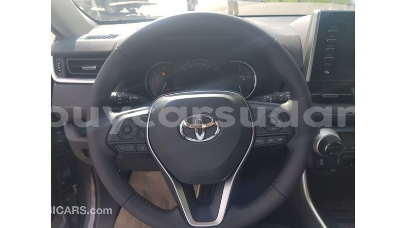 Big with watermark toyota hiace al jazirah state import dubai 2280