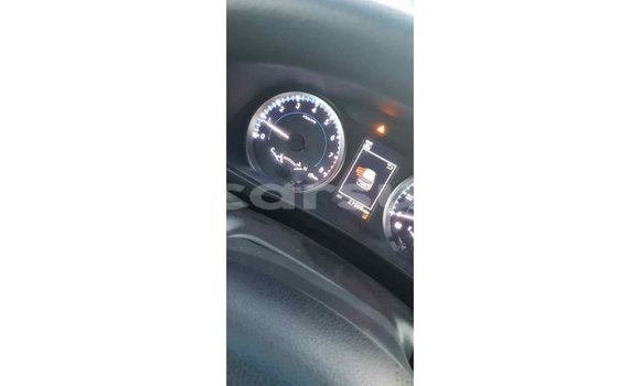 Buy Import Toyota Highlander Other Car in Import - Dubai in Al Jazirah State Buy Import Toyota Highlander Other Car in Import - Dubai in Al Jazirah State