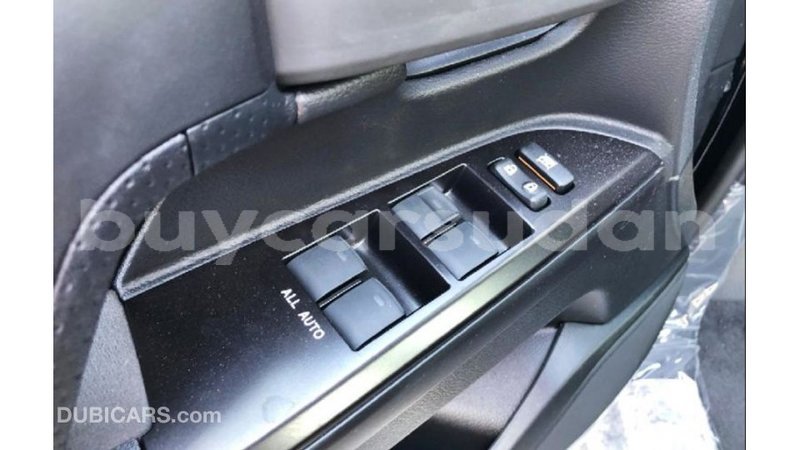 Big with watermark toyota land cruiser al jazirah state import dubai 2287