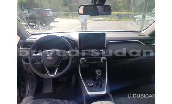 Acheter Import Utilitaire Toyota HiAce Autre à Import - Dubai, État d'Al Jazirah Acheter Import Utilitaire Toyota HiAce Autre à Import - Dubai, État d'Al Jazirah