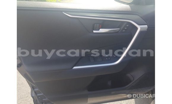 Acheter Import Utilitaire Toyota HiAce Autre à Import - Dubai, État d'Al Jazirah Acheter Import Utilitaire Toyota HiAce Autre à Import - Dubai, État d'Al Jazirah