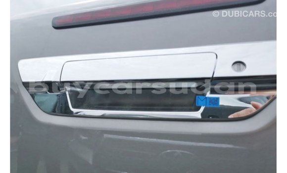 Acheter Import Voiture Toyota Hilux Autre à Import - Dubai, État d'Al Jazirah Acheter Import Voiture Toyota Hilux Autre à Import - Dubai, État d'Al Jazirah
