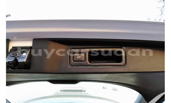 Acheter Import Voiture Toyota Fortuner Blanc à Import - Dubai, État d'Al Jazirah Acheter Import Voiture Toyota Fortuner Blanc à Import - Dubai, État d'Al Jazirah